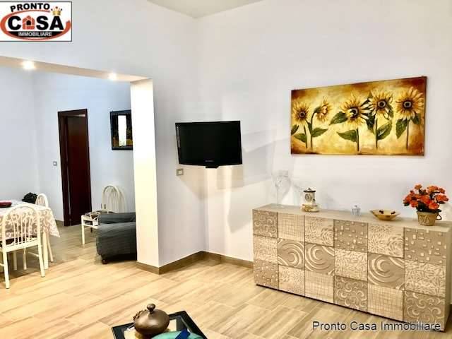 Casa indipendente a Marsala - Foto 5