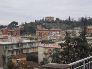 Appartamento a Santa margherita ligure in Corso Giacomo Matteotti - Foto 2