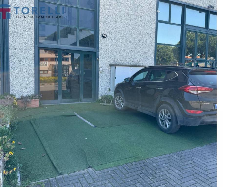 Appartamento a Cervia in Via Levico, 32 - Foto 3