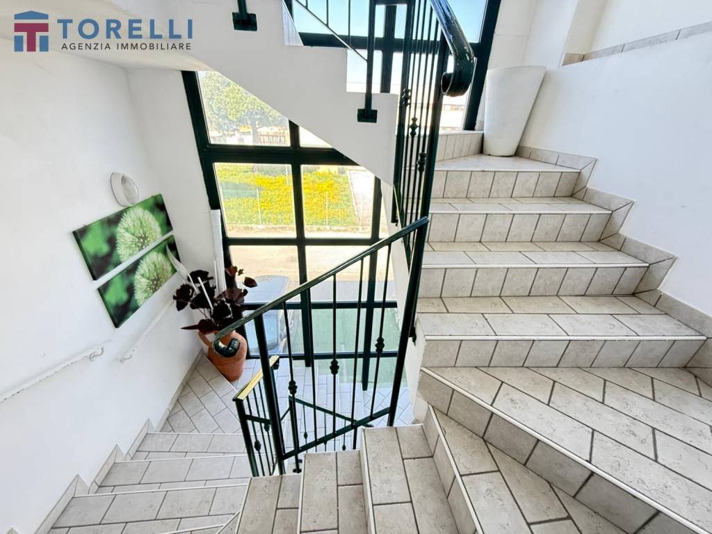 Appartamento a Cervia in Via Levico, 32 - Foto 4
