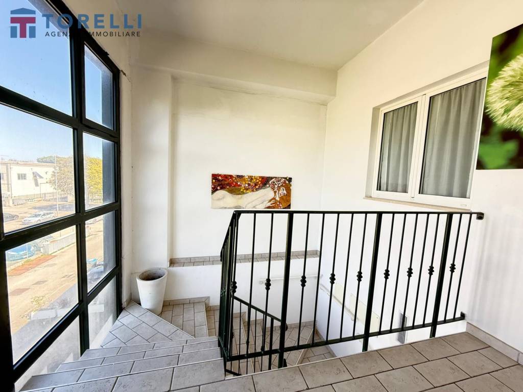 Appartamento a Cervia in Via Levico, 32 - Foto 5