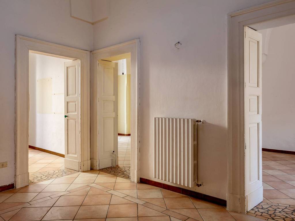 Appartamento a Francavilla fontana in Via Libertà - Foto 2