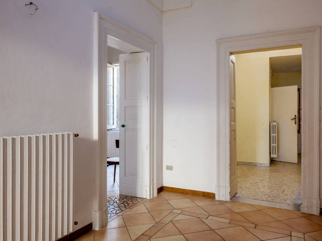Appartamento a Francavilla fontana in Via Libertà - Foto 3