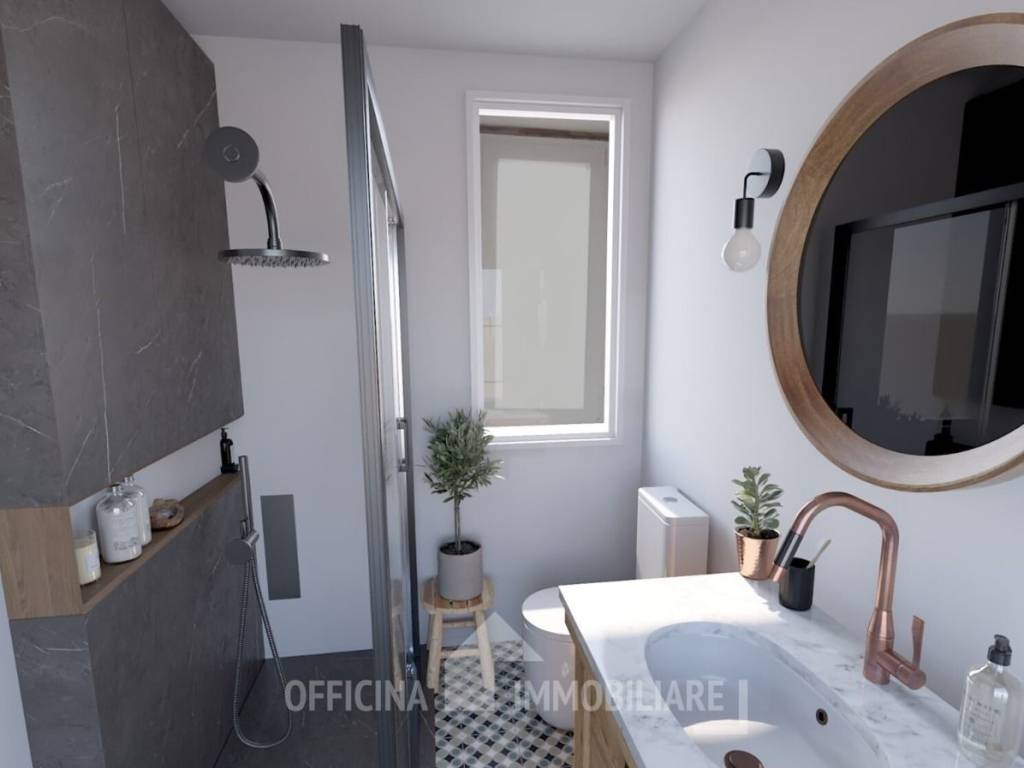 Appartamento a Dervio in Via delle Vigne - Foto 5