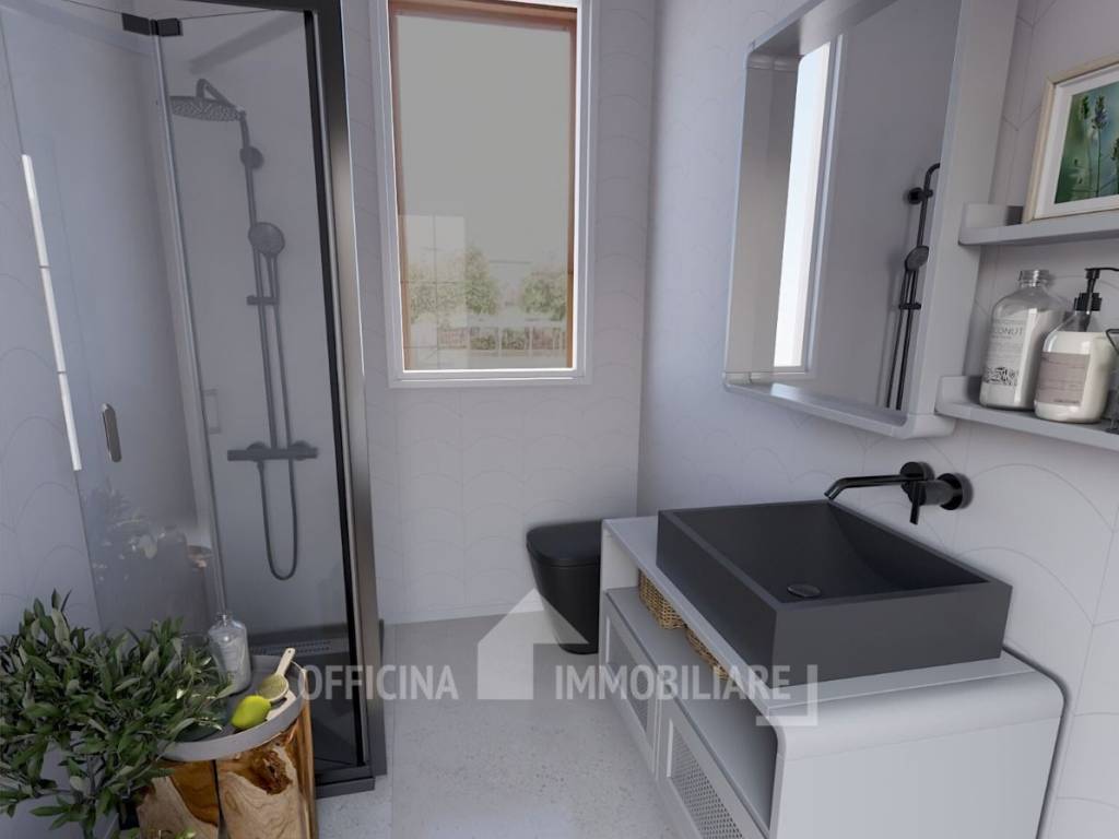 Appartamento a Dervio in Via delle Vigne - Foto 4