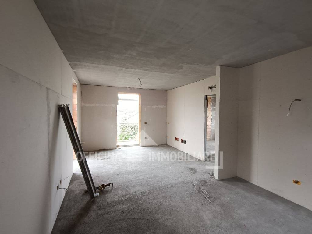 Appartamento a Dervio in Via delle Vigne - Foto 5