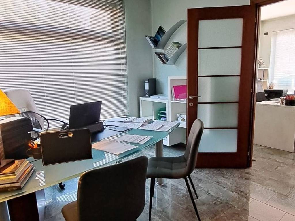 Immobile a Grosseto in Viale Goffredo Mameli - Foto 3