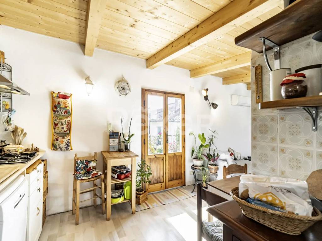 Casa indipendente a Sesto fiorentino in Via A. Gramsci - Foto 4