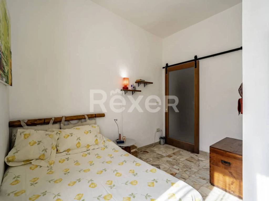 Casa indipendente a Sesto fiorentino in Via A. Gramsci - Foto 5