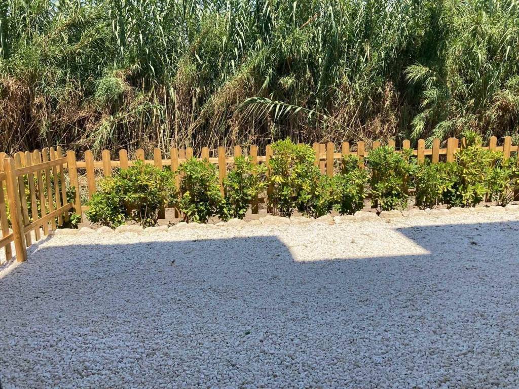 Appartamento a Pachino in contrada porto fossa - Foto 4