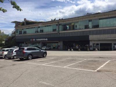 Immobile a Teramo in LOCALITA' PIANO D'ACCIO - Foto 2