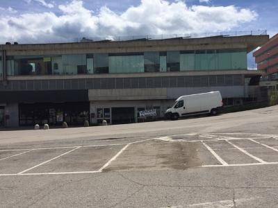 Immobile a Teramo in LOCALITA' PIANO D'ACCIO - Foto 3