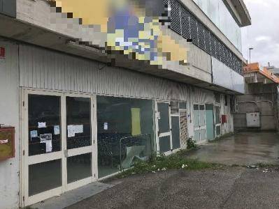 Immobile a Teramo in LOCALITA' PIANO D'ACCIO - Foto 4