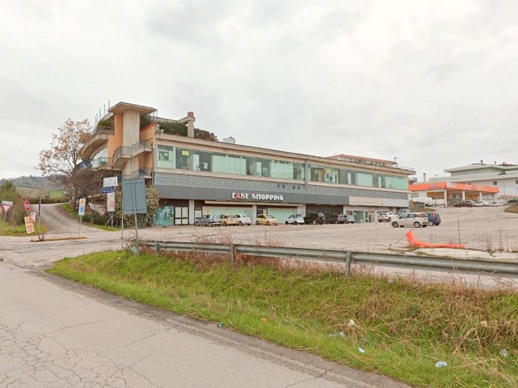 Immobile a Teramo in LOCALITÀ PIANO D'ACCIO - Foto 2