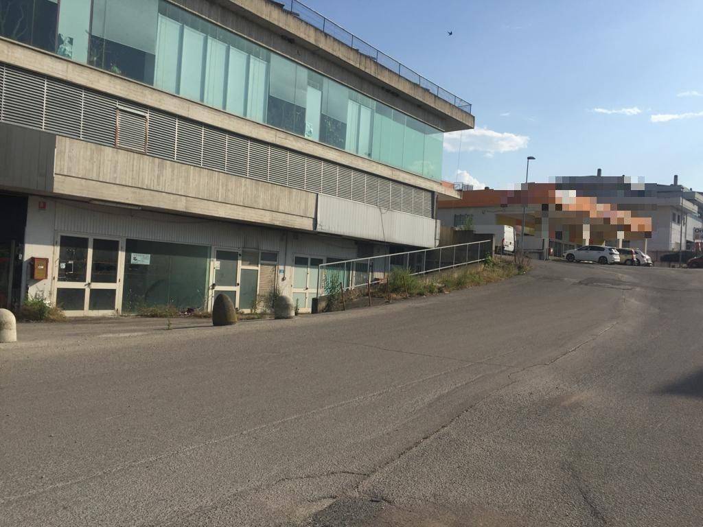 Immobile a Teramo in LOCALITÀ PIANO D'ACCIO - Foto 3