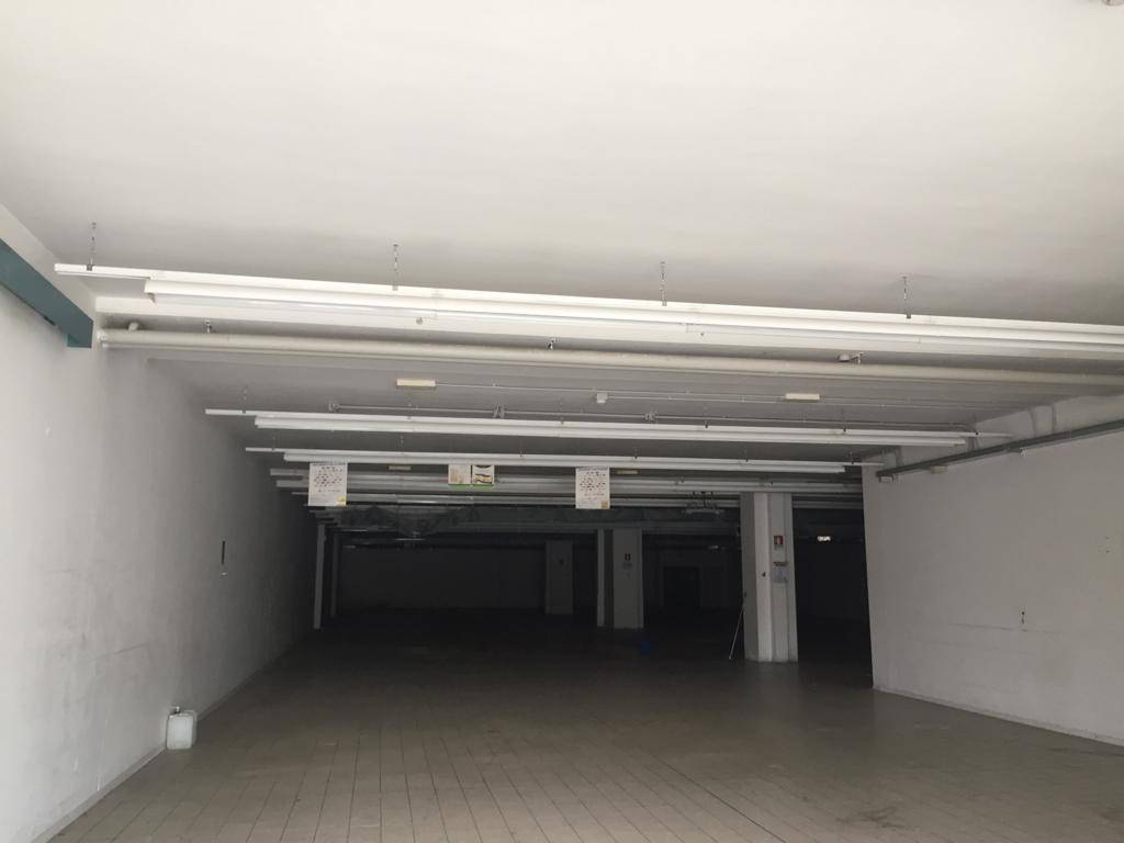 Immobile a Teramo in LOCALITÀ PIANO D'ACCIO - Foto 4