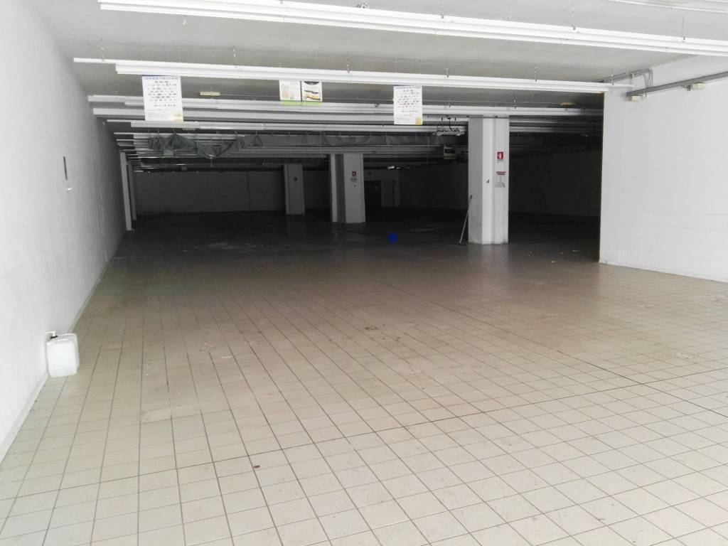 Immobile a Teramo in LOCALITÀ PIANO D'ACCIO - Foto 5