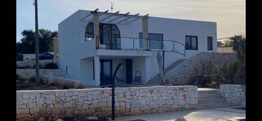 Villa a Carovigno - Foto 2