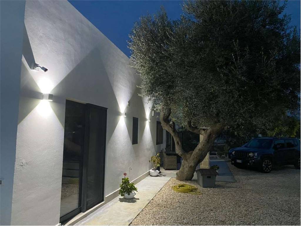 Villa a Carovigno - Foto 5