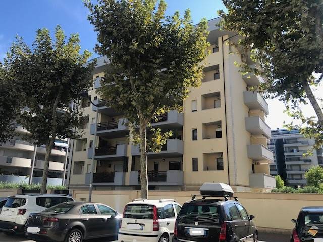 Appartamento a Montesilvano in Via Inghilterra, 6 - Foto 2