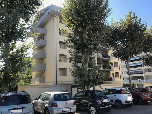 Appartamento a Montesilvano in Via Inghilterra, 6 - Foto 3