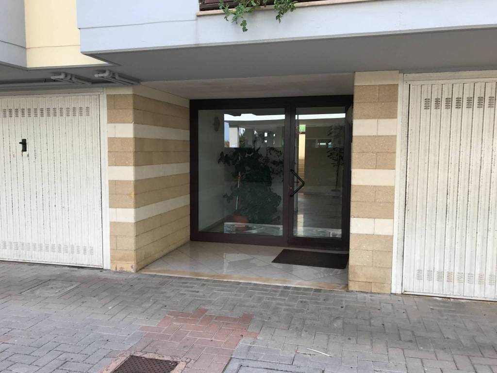 Appartamento a Montesilvano in Via Inghilterra, 6 - Foto 4
