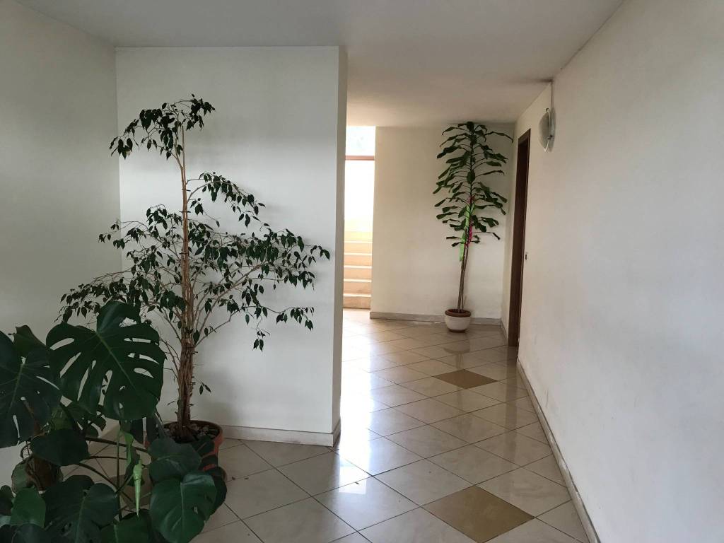Appartamento a Montesilvano in Via Inghilterra, 6 - Foto 5