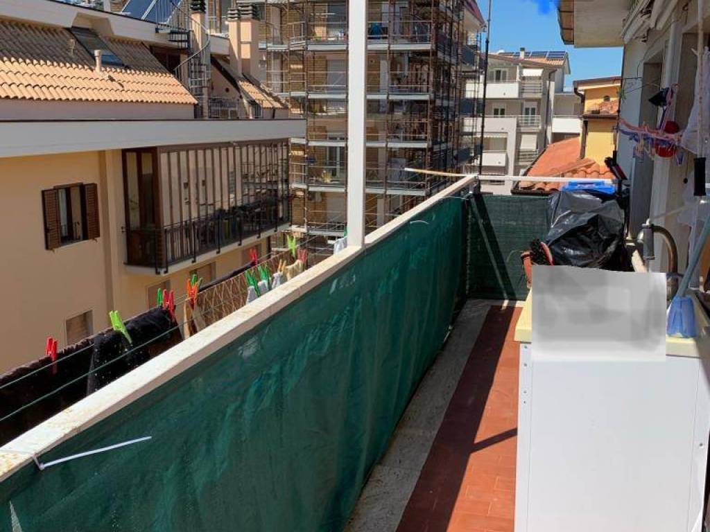 Appartamento a Grottammare in Via Pascoli - Foto 4