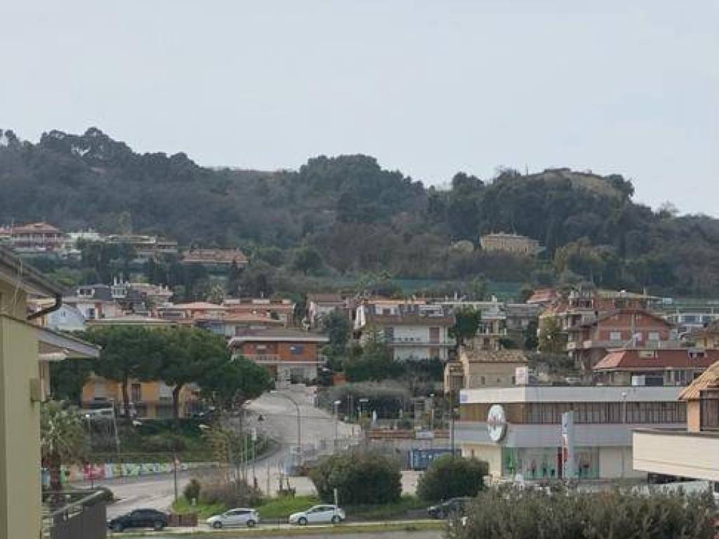 Appartamento a Grottammare in Via Pascoli - Foto 5
