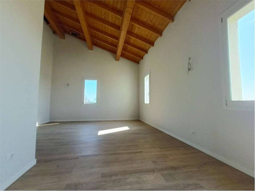 Casa indipendente a Carpi in cortile - Foto 3