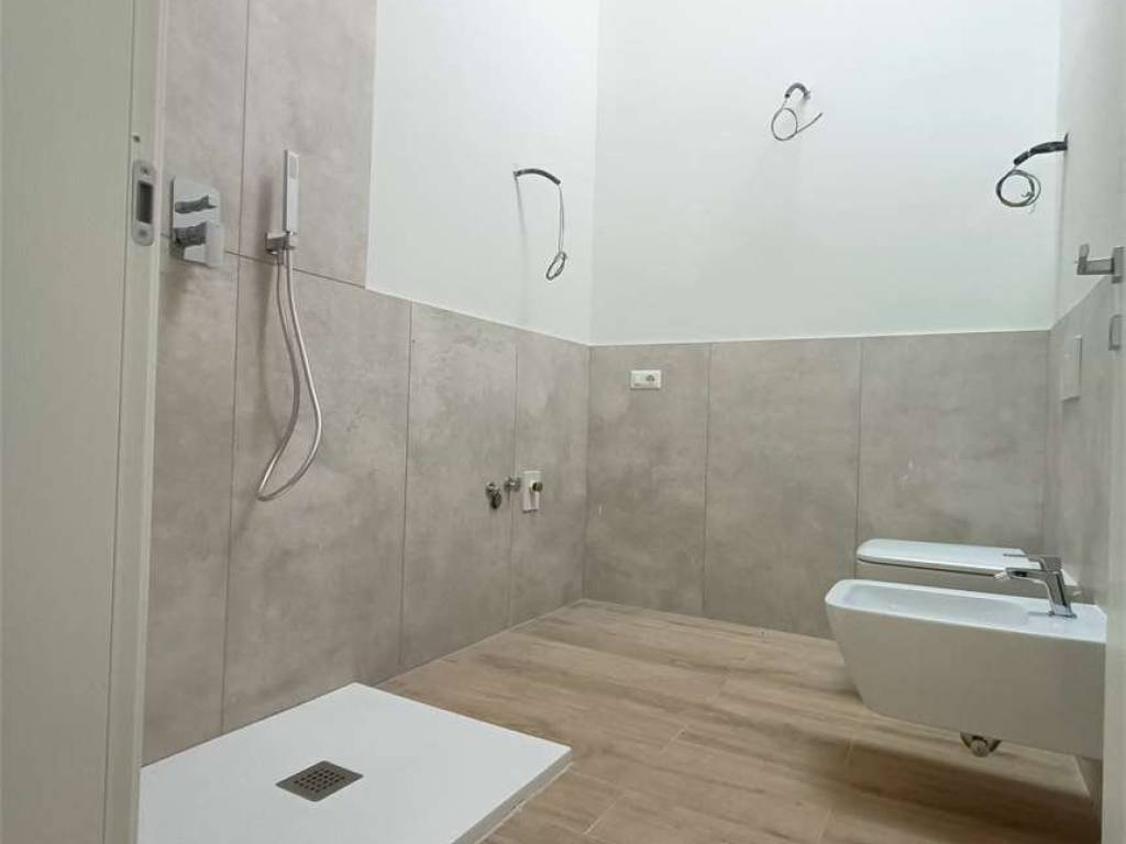 Casa indipendente a Carpi in cortile - Foto 4
