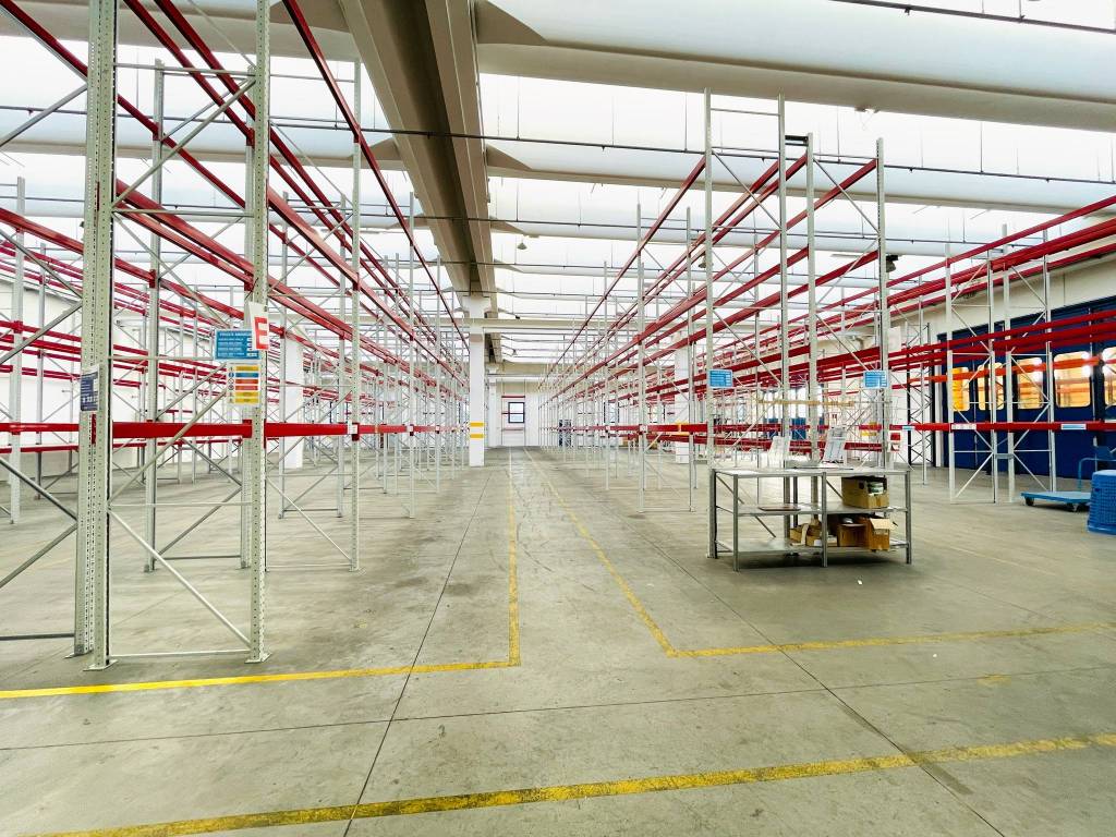 Immobile a Affi - Foto 3