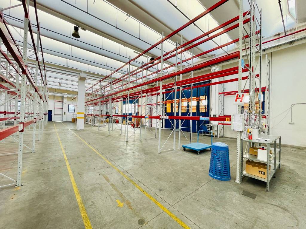 Immobile a Affi - Foto 4