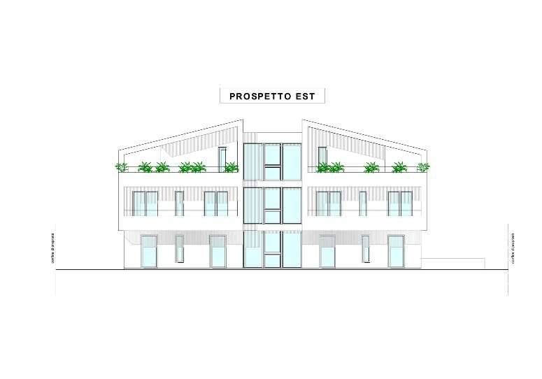 Appartamento a Induno olona in Via San Giovanni Bosco, 1 - Foto 2