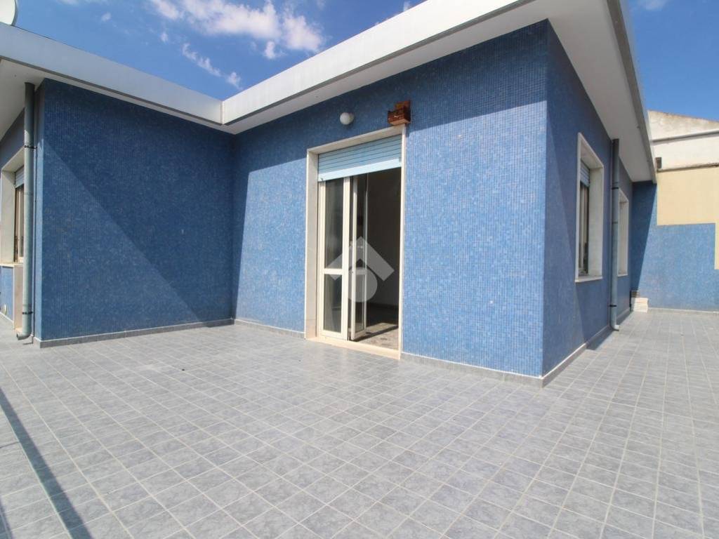 Appartamento a Pescara in Via Nicola Fabrizi, 155 - Foto 5
