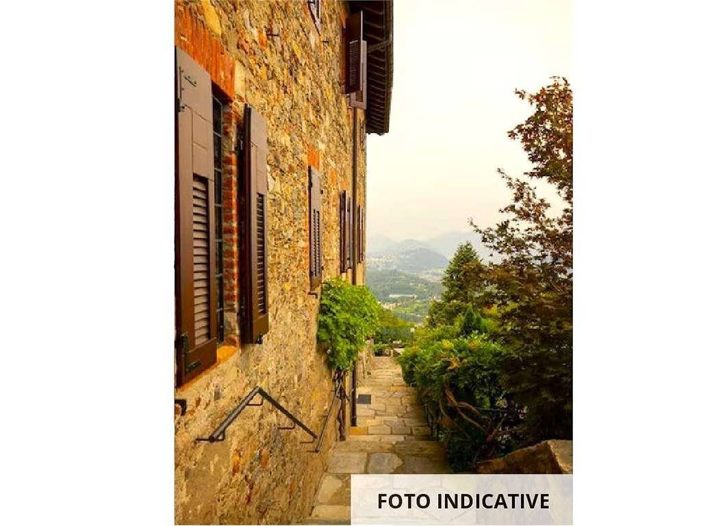 Villa a Trecenta in Via Berettare - Foto 2