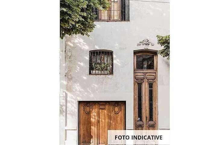 Villa a Trecenta in Via Berettare - Foto 3