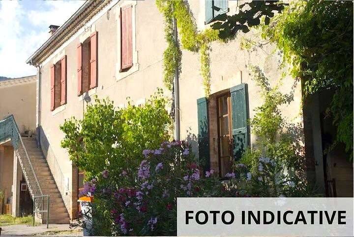 Villa a Trecenta in Via Berettare - Foto 5