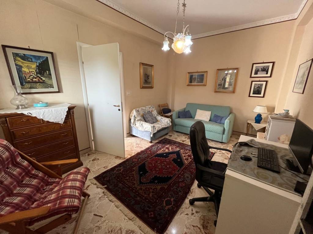 Appartamento a Piana degli albanesi in Via Giacomo Matteotti, 10 - Foto 3