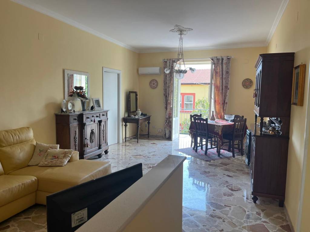 Appartamento a Piana degli albanesi in Via Giacomo Matteotti, 10 - Foto 4
