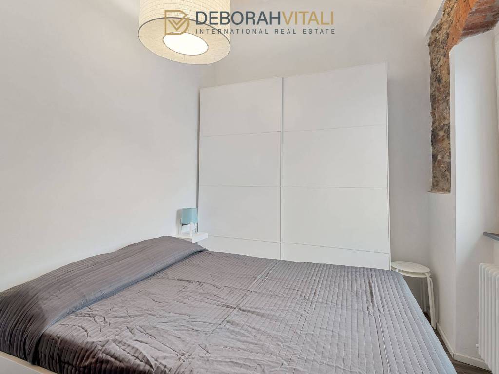 Appartamento a La spezia in Via Sant'Andrea, 67 - Foto 4