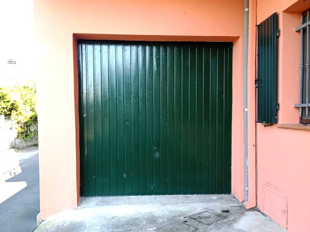 Appartamento a Loreo in Riviera Nuova - Foto 2