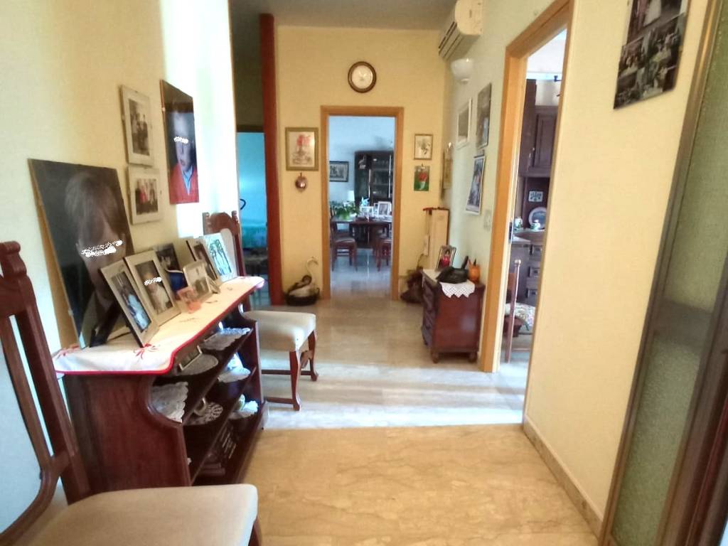 Appartamento a Loreo in Riviera Nuova - Foto 3