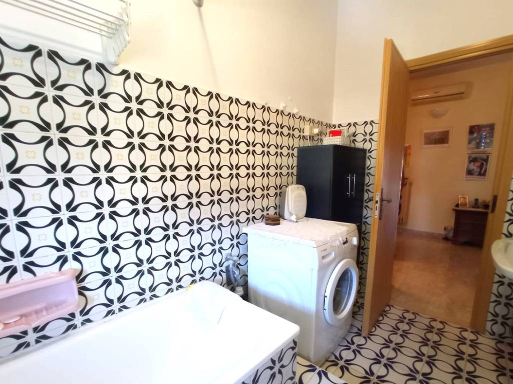 Appartamento a Loreo in Riviera Nuova - Foto 5