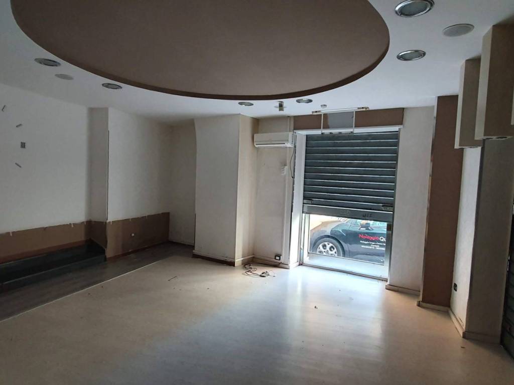Immobile a Maddaloni in Via San Francesco d'Assisi - Foto 3