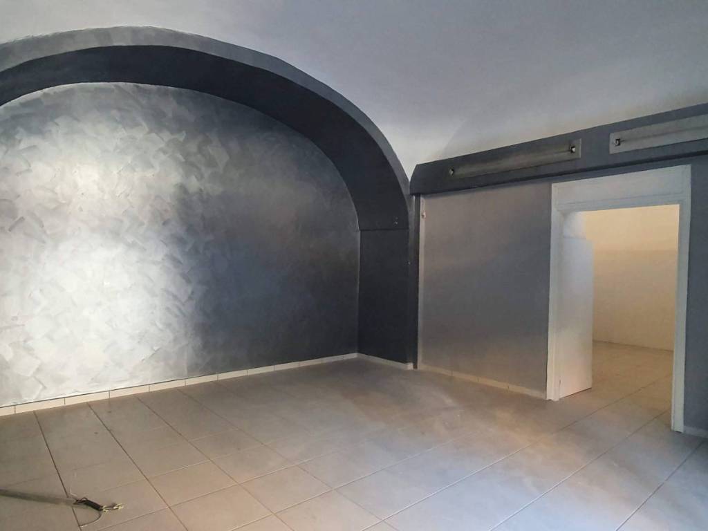 Immobile a Maddaloni in Via Libertà, 91 - Foto 2