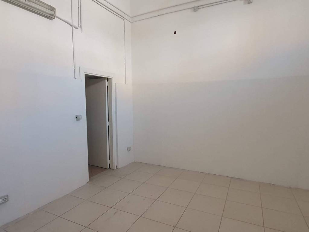 Immobile a Maddaloni in Via Libertà, 91 - Foto 4