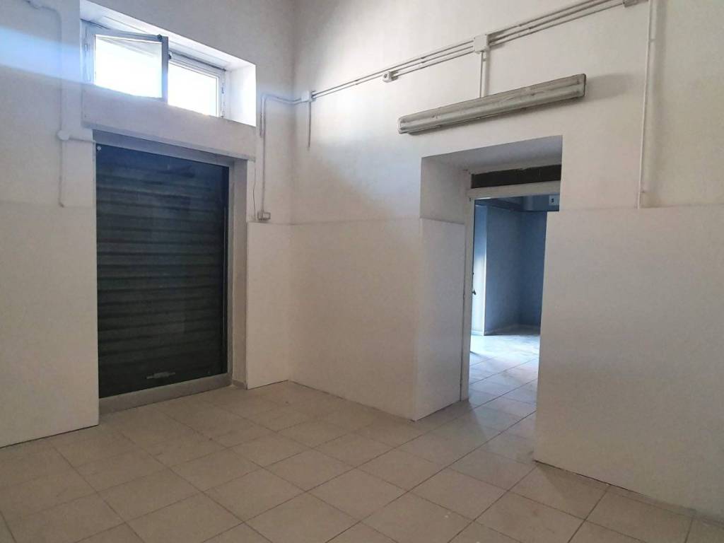 Immobile a Maddaloni in Via Libertà, 91 - Foto 5