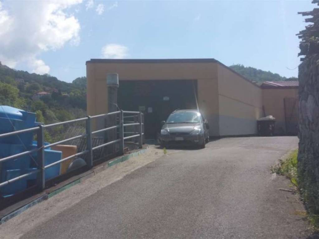 Immobile a Stella in Localita' Rio Basco - Foto 2