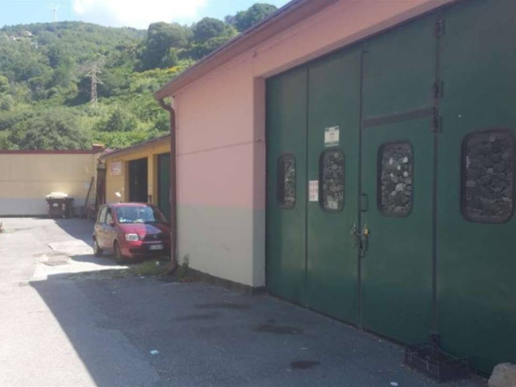 Immobile a Stella in Localita' Rio Basco - Foto 3